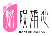 企业通用模版网站